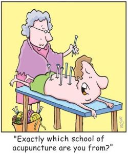 school-of-acupuncture